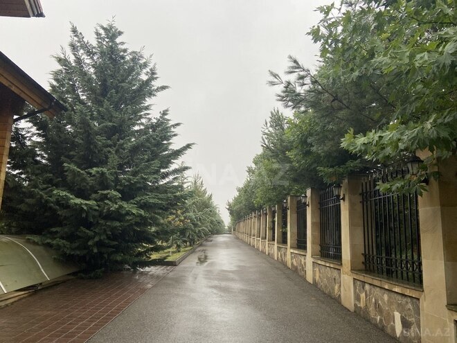 5-комн. дом/дача - Губа - 270 м² (27)