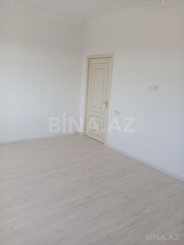 4 otaqlı həyət evi/bağ evi - Görədil q. - 144 m² (13)