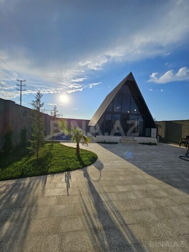 Продаётся 3-комн. дом/дача 54 м², пос. Шувеляны, photo 6 from 20