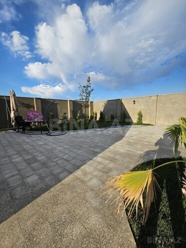 Продаётся 3-комн. дом/дача 54 м², пос. Шувеляны, photo 15 from 20