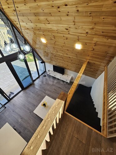 Продаётся 3-комн. дом/дача 54 м², пос. Шувеляны, photo 16 from 20