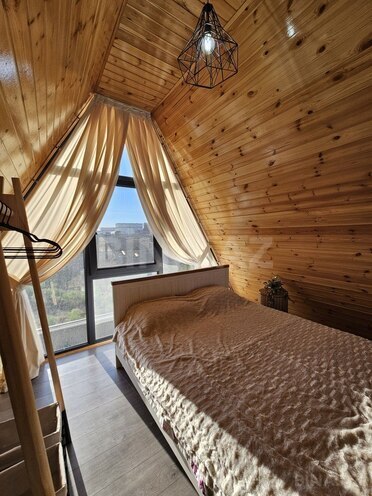 Продаётся 3-комн. дом/дача 54 м², пос. Шувеляны, photo 17 from 20