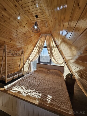 Продаётся 3-комн. дом/дача 54 м², пос. Шувеляны, photo 8 from 20