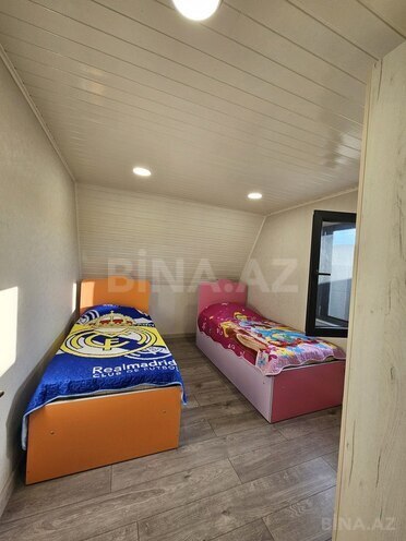 Продаётся 3-комн. дом/дача 54 м², пос. Шувеляны, photo 14 from 20