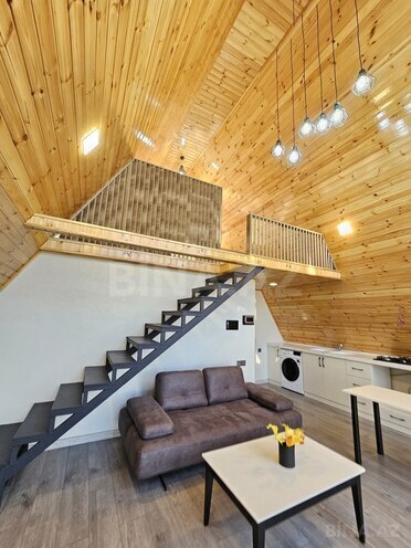 Продаётся 3-комн. дом/дача 54 м², пос. Шувеляны, photo 10 from 20