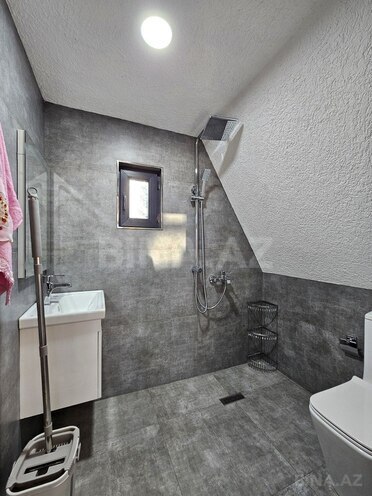 Продаётся 3-комн. дом/дача 54 м², пос. Шувеляны, photo 11 from 20