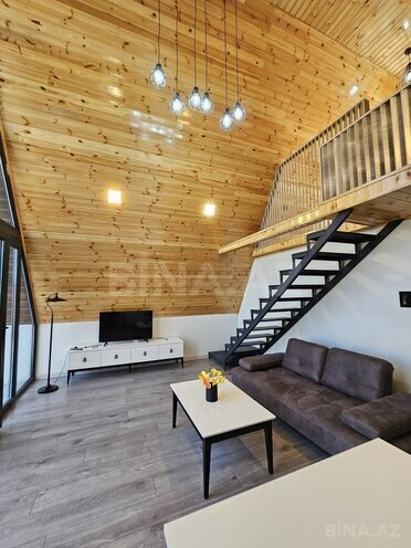 Продаётся 3-комн. дом/дача 54 м², пос. Шувеляны, photo 12 from 20