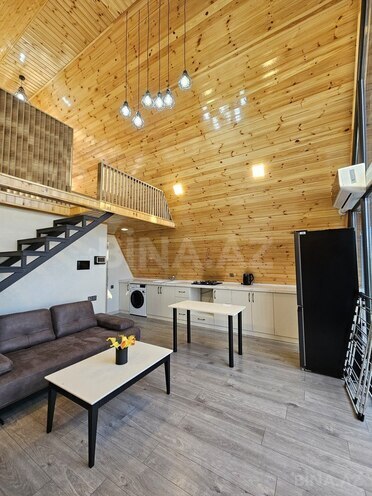 Продаётся 3-комн. дом/дача 54 м², пос. Шувеляны, photo 13 from 20