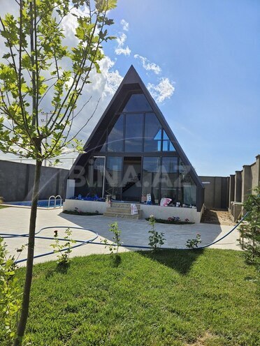 Продаётся 3-комн. дом/дача 54 м², пос. Шувеляны, photo 9 from 20