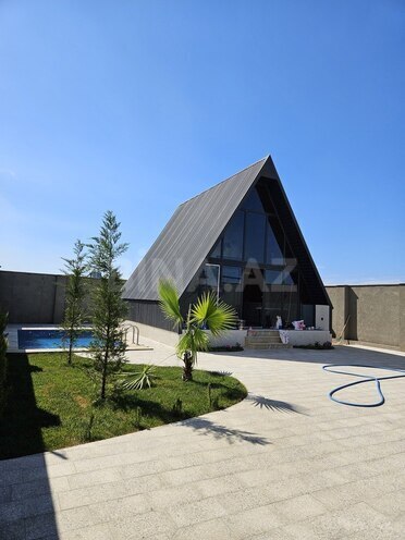 Продаётся 3-комн. дом/дача 54 м², пос. Шувеляны, photo 5 from 20