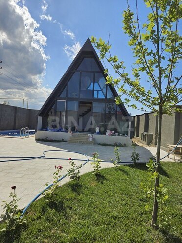 Продаётся 3-комн. дом/дача 54 м², пос. Шувеляны, photo 3 from 20