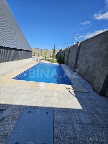 Продаётся 3-комн. дом/дача 54 м², пос. Шувеляны, photo 7 from 20