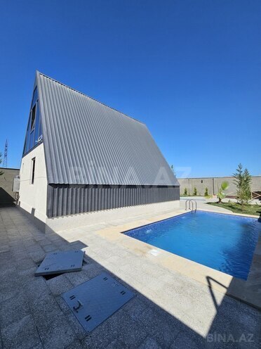 Продаётся 3-комн. дом/дача 54 м², пос. Шувеляны, photo 18 from 20