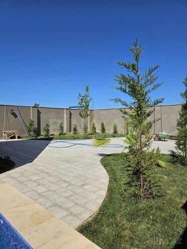 Продаётся 3-комн. дом/дача 54 м², пос. Шувеляны, photo 19 from 20