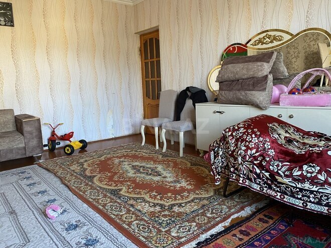 Продаётся 3-комн. дом/дача 100 м², пос. Карачухур, photo 13 from 15