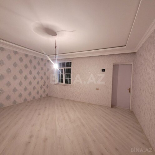6 otaqlı həyət evi/bağ evi - Bakıxanov q. - 240 m² (19)