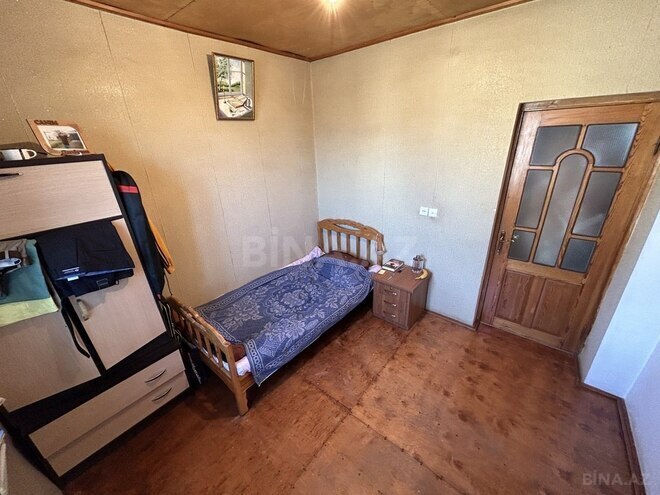 5 otaqlı həyət evi/bağ evi - Maştağa q. - 177 m² (12)