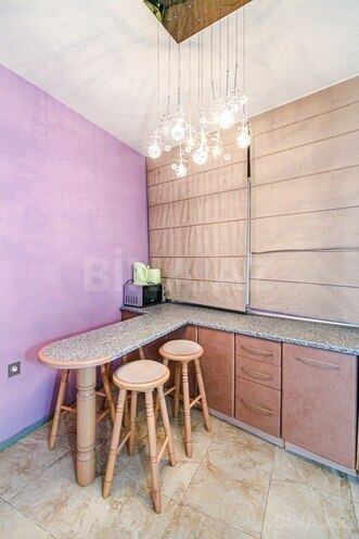 Сдаётся 2-комн. вторичка 75 м², м. Сахил, photo 18 from 26