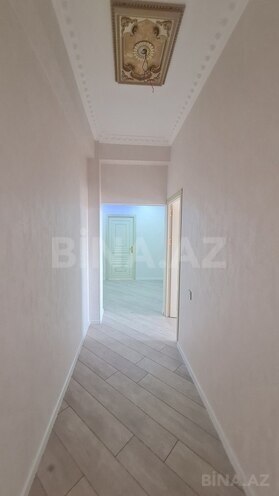 3 otaqlı yeni tikili - Xırdalan - 110 m² (10)