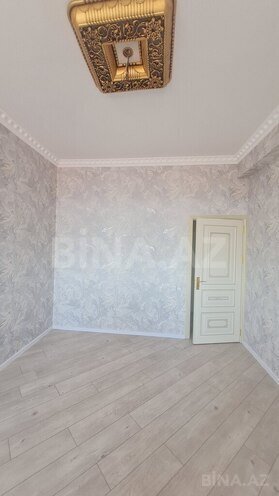 3 otaqlı yeni tikili - Xırdalan - 110 m² (5)