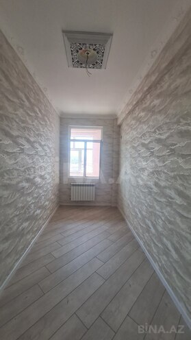 3 otaqlı yeni tikili - Xırdalan - 110 m² (6)