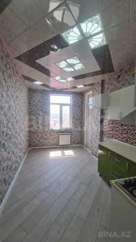 3 otaqlı yeni tikili - Xırdalan - 110 m² (7)