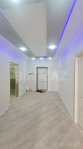 3 otaqlı yeni tikili - Xırdalan - 110 m² (13)