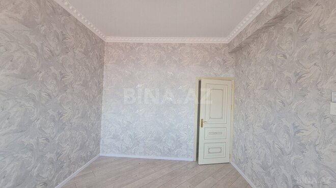 3 otaqlı yeni tikili - Xırdalan - 110 m² (4)