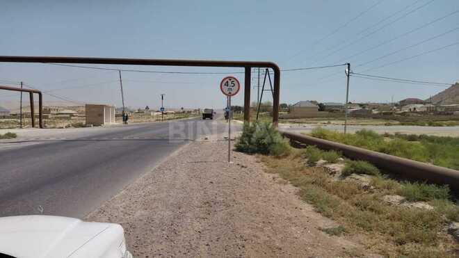 Продаётся  участок 500 сот, пос. Кобу, photo 5 from 7