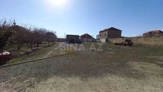 Продаётся  участок 500 сот, пос. Кобу, photo 4 from 7