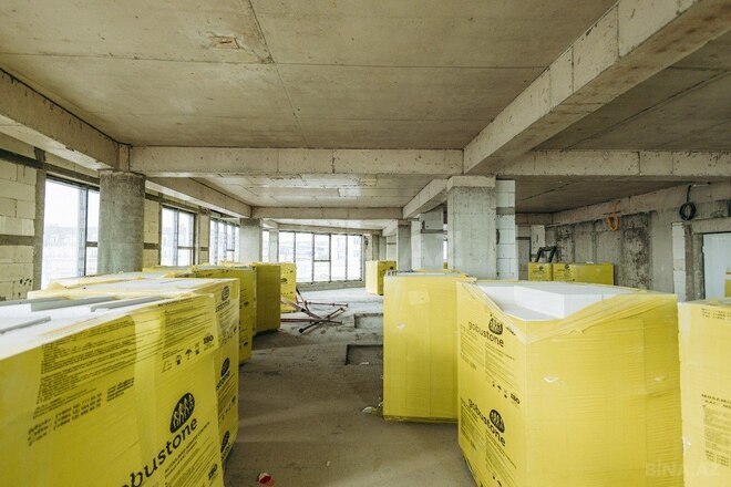 Satılır 5 otaqlı yeni tikili 895 m², Ağ şəhər q., photo 18 from 23