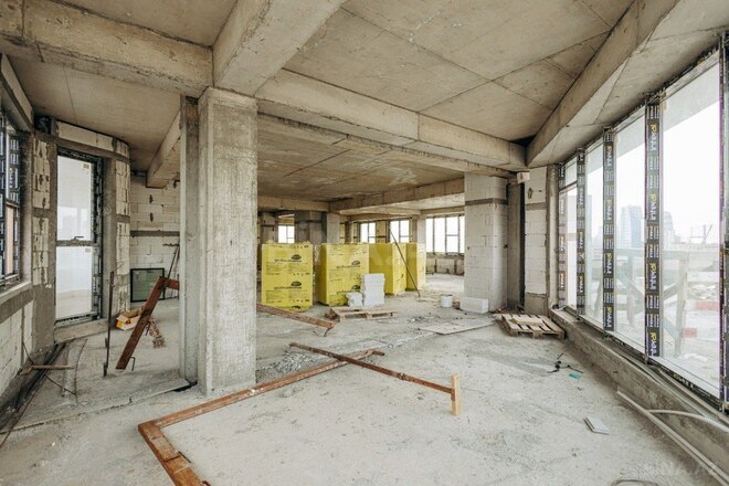 Satılır 5 otaqlı yeni tikili 895 m², Ağ şəhər q., photo 13 from 23