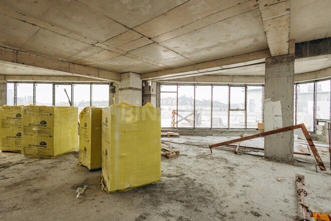 Satılır 5 otaqlı yeni tikili 895 m², Ağ şəhər q., photo 17 from 23