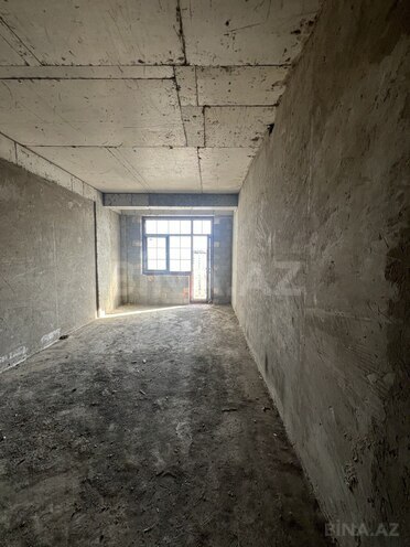 Satılır 2 otaqlı yeni tikili 86 m², Elmlər Akademiyası m., photo 4 from 10