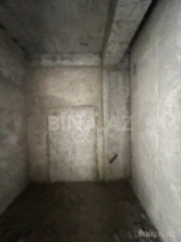 Satılır 2 otaqlı yeni tikili 86 m², Elmlər Akademiyası m., photo 6 from 10