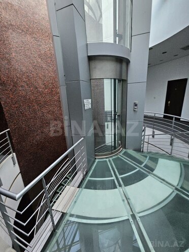 2-комн. офис - Наримановский  р. - 50 м² (7)