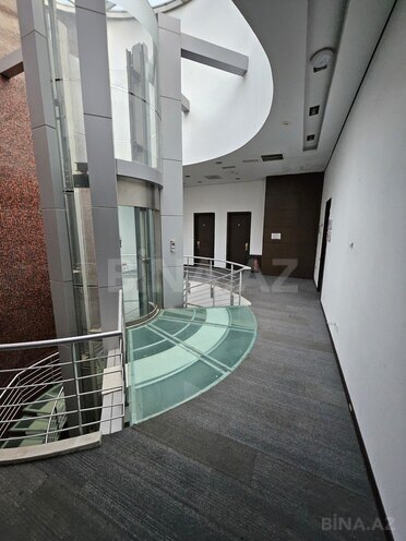 2-комн. офис - Наримановский  р. - 50 м² (4)