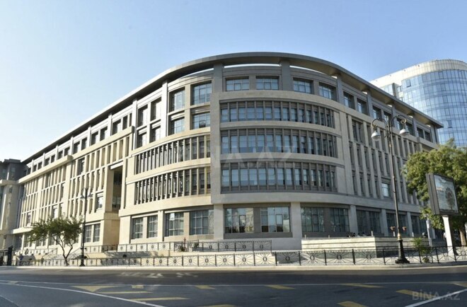 5 otaqlı köhnə tikili - Elmlər Akademiyası m. - 75 m² (6)