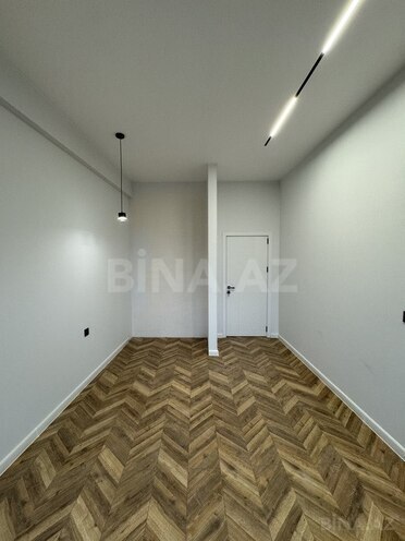 2-комн. новостройка - пос. Биладжары - 70 м² (9)