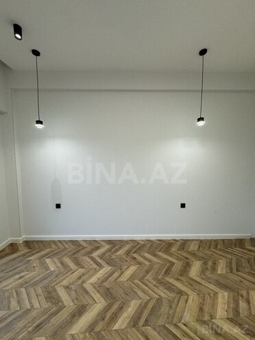2-комн. новостройка - пос. Биладжары - 70 м² (8)