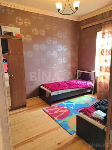Satılır 7 otaqlı həyət evi/bağ evi 330 m², Badamdar q., photo 6 from 28