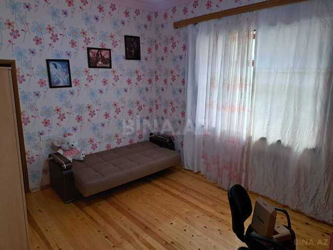 Satılır 7 otaqlı həyət evi/bağ evi 330 m², Badamdar q., photo 10 from 28