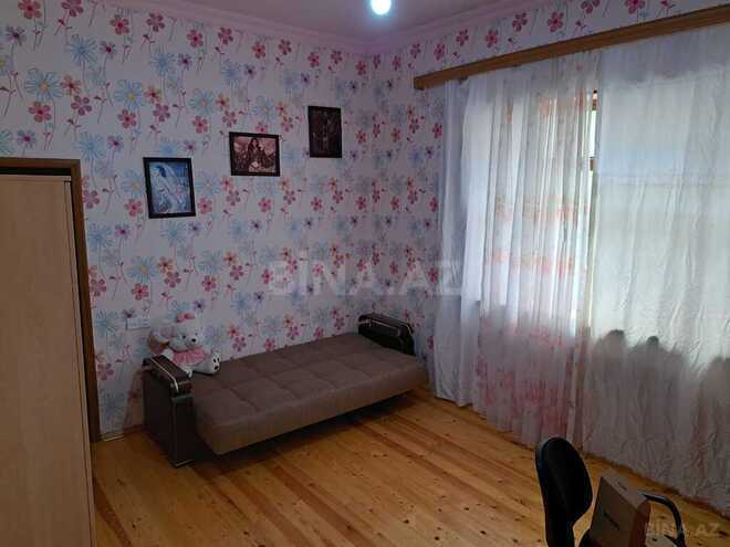Satılır 7 otaqlı həyət evi/bağ evi 330 m², Badamdar q., photo 11 from 28