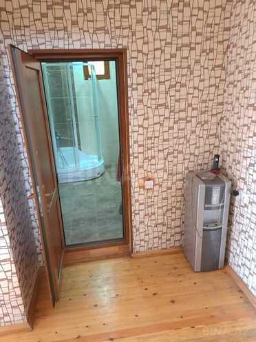 Satılır 7 otaqlı həyət evi/bağ evi 330 m², Badamdar q., photo 24 from 28