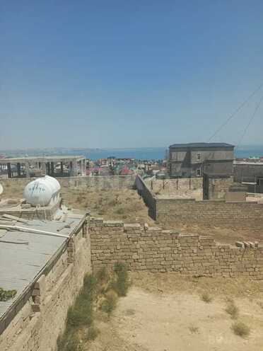 Satılır  torpaq 2.7 sot, Badamdar q., photo 6 from 7