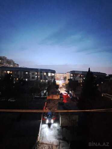 Продаётся 5-комн. вторичка 135 м², Наримановский  р., photo 21 from 22