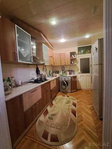 Продаётся 5-комн. вторичка 135 м², Наримановский  р., photo 12 from 22