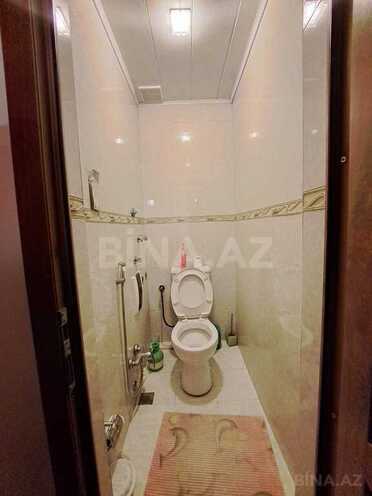 Продаётся 5-комн. вторичка 135 м², Наримановский  р., photo 19 from 22