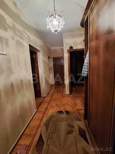 Продаётся 5-комн. вторичка 135 м², Наримановский  р., photo 16 from 22