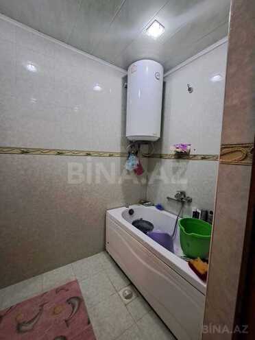 Продаётся 5-комн. вторичка 135 м², Наримановский  р., photo 18 from 22